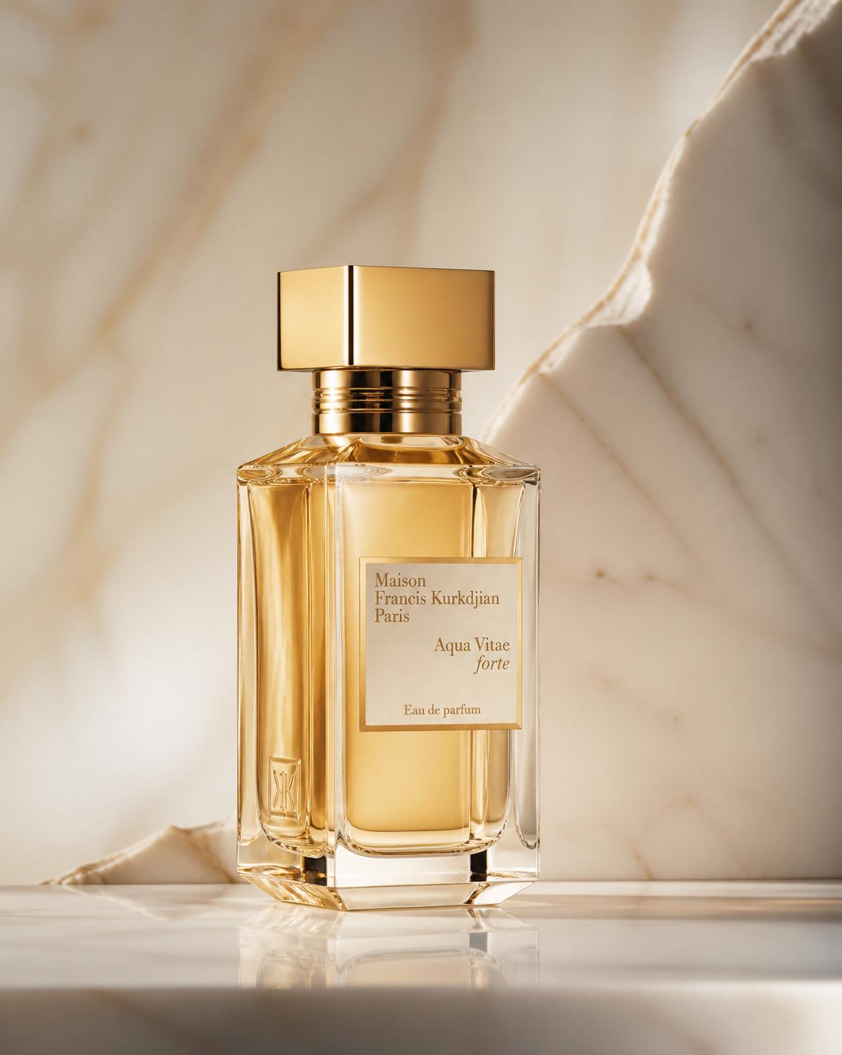 Séraph Parfums