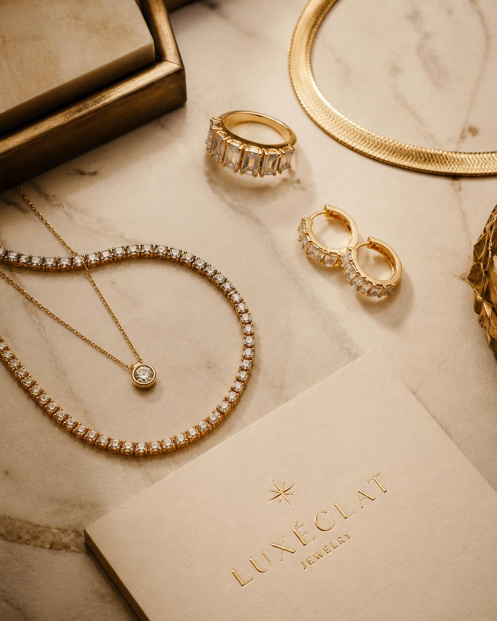 Oré & Co.